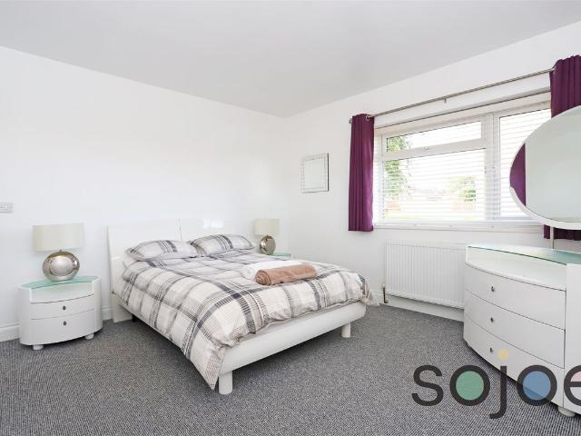 Bittern Green, Oulton Broad NR33, 1 bed property to rent, £2,000 pcm | PrimeLocation