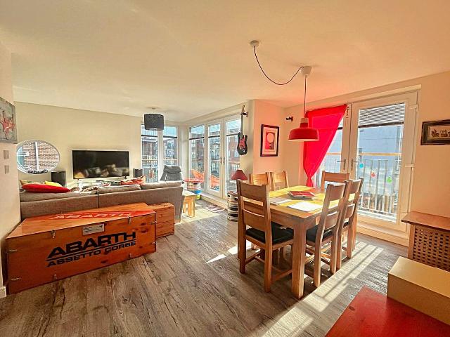 Bittern House, Gateshead NE8, 2 bed flat to rent, £1,350 pcm | PrimeLocation