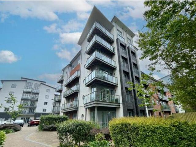 Bittern House, Gateshead NE8, 2 bed flat to rent, £1,450 pcm | PrimeLocation