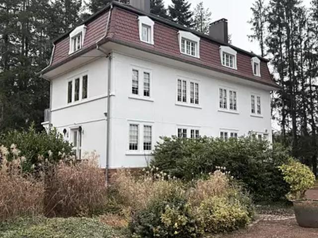 Bitche 57230 Achat / Vente maison 13 pièces t13 jardin