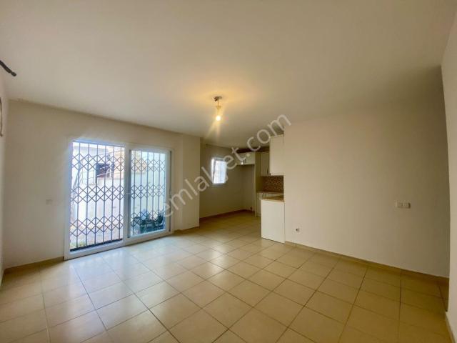 Bitez Çarşı İçi 2+1 Daire