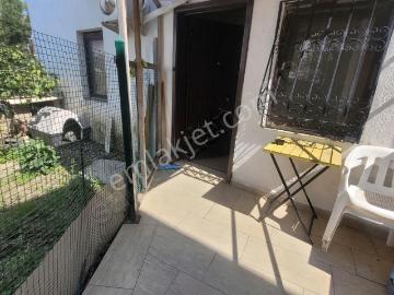 Bitez De Kiralık Stüdyo Daire
