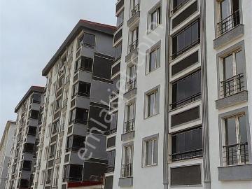 Güroymak, Bitlis ili, Doğu Anadolu Bölgesi