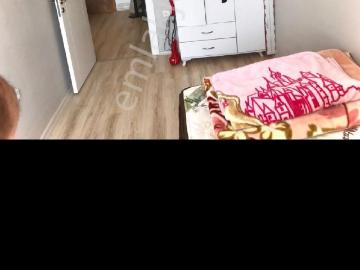 Tatvan, Bitlis ili, Doğu Anadolu Bölgesi