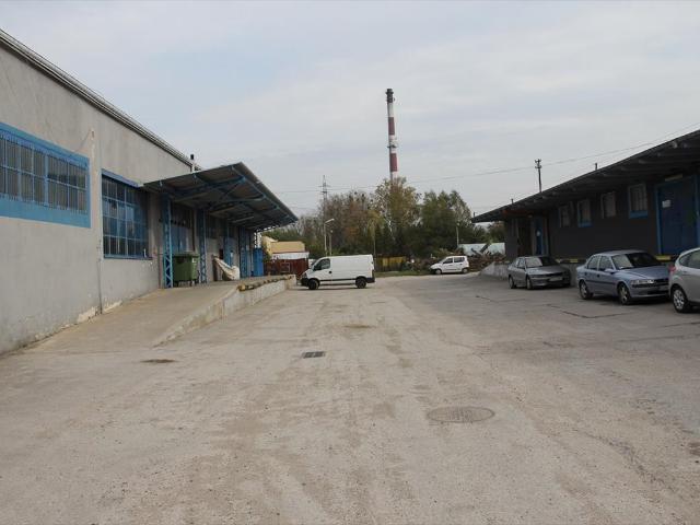 Biuro 42,5 m2 w Skierniewicach, bez prowizji!