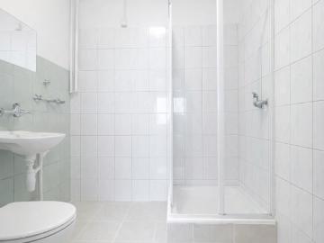 Biuro 76 m² z miejscami postojowymi, od zaraz!