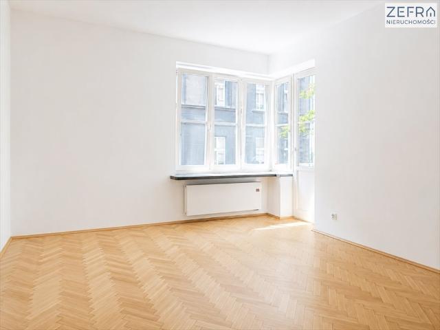 Biuro 78 m² w Krakowie polecam