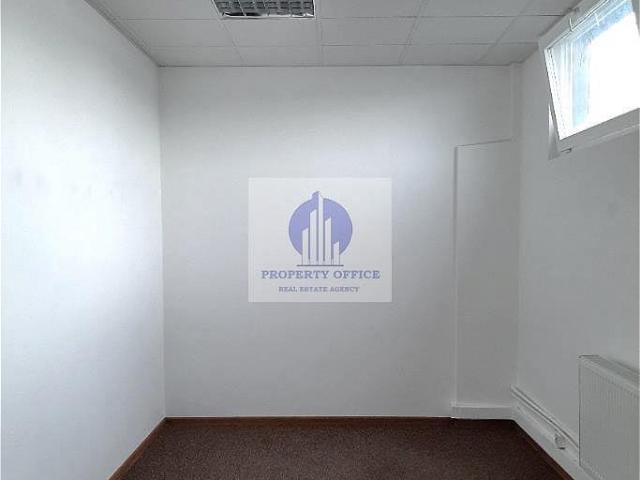 Biuro 17 m2 z dostępem 24/7, światło, parking, bez prowizji