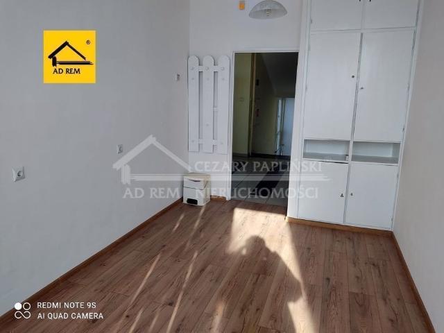 Biuro 14 m² w Lublinie Bronowice polecam