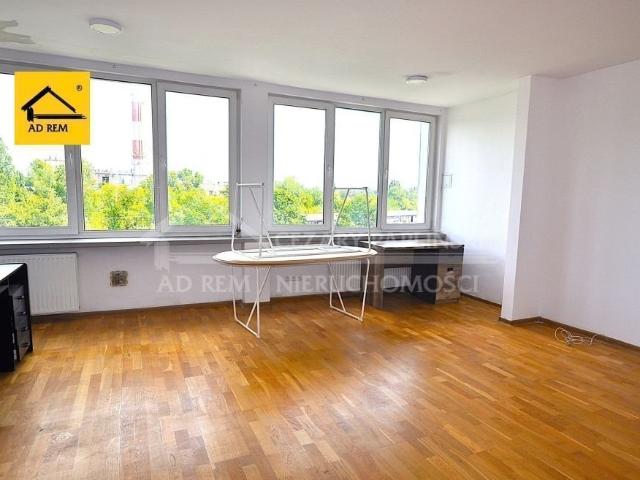 Biuro 153 m² w Lublinie Bronowice, parking, ochrona