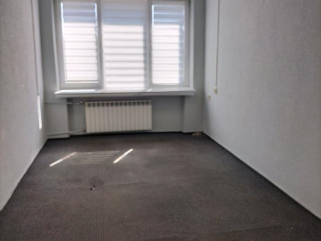 Biuro 20,3 m² w Radomiu, blisko centrum polecam!