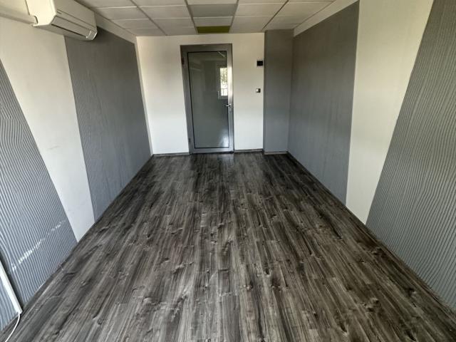 Biuro 20 m² z klimatyzacją, parking, zapraszam