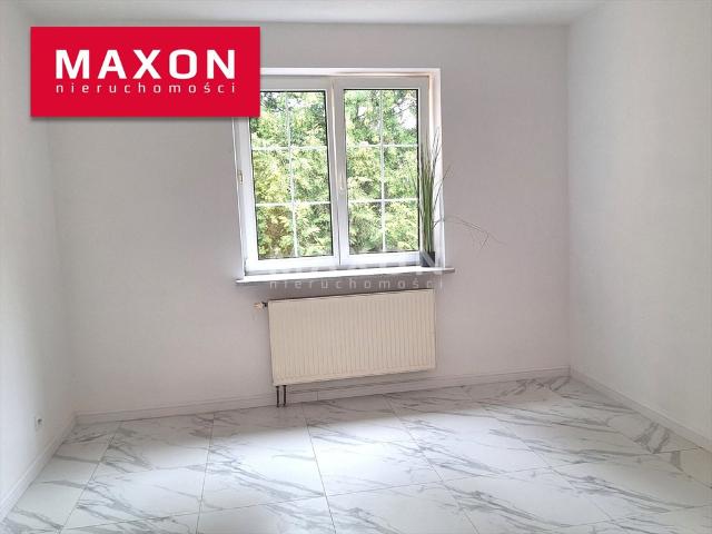 Biuro 27 m2 z dwoma gabinetami, odnowione, od zaraz