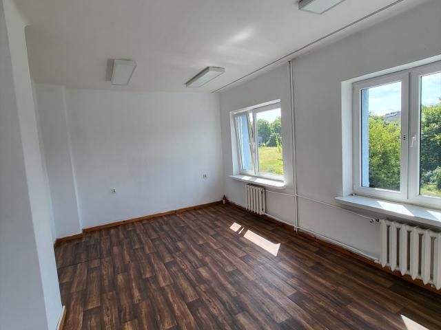Biuro 24,5 m² w centrum Łodzi z parkingiem zapraszam
