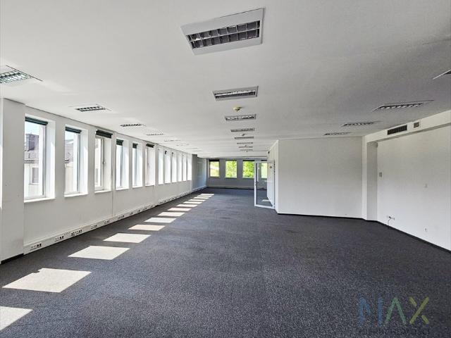Biuro 272 m² w Krakowie zapraszam