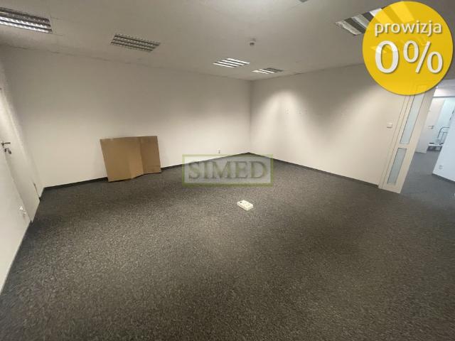 Biuro z magazynem 160 m2 Praga Północ bez prowizji