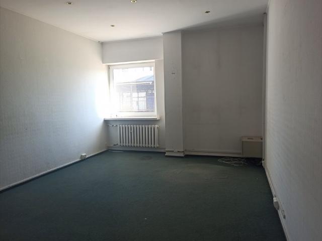 Biuro do wynajęcia w Gdyni, Grabówek, 24,26 m2
