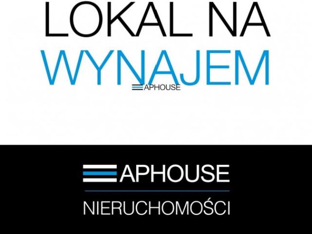 Biuro do wynajęcia woj. małopolskie. Kraków, Stare Miasto, ul. Floriańska, 170 000 PLN, 200,00 m2