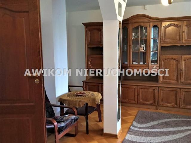 Biuro do wynajęcia woj. mazowieckie. Milanówek, 5 200 PLN, 105,00 m2