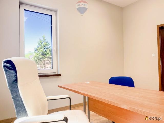 Biuro do wynajęcia woj. mazowieckie. Grodzisk Mazowiecki, 1 000 PLN, 10,00 m2