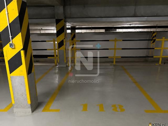 Biuro do wynajęcia woj. mazowieckie. Warszawa, Wilanów, al. Rzeczypospolitej, 300 PLN, 25,00 m2