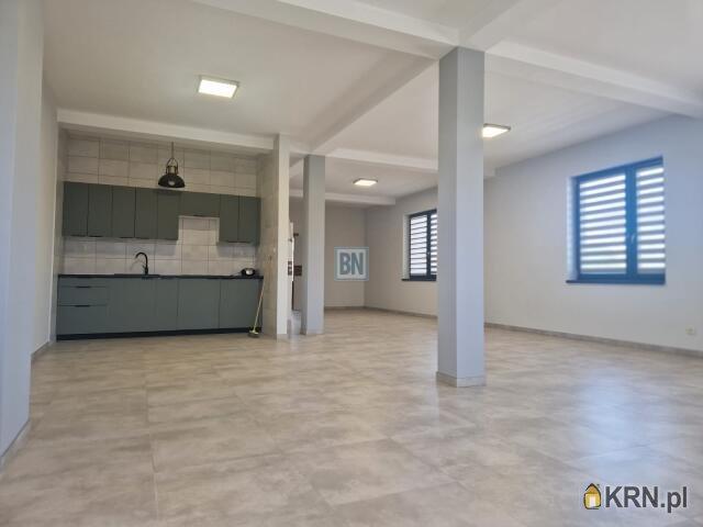 Biuro do wynajęcia woj. śląskie. Mikołów, 22 500 PLN, 3 180,00 m2