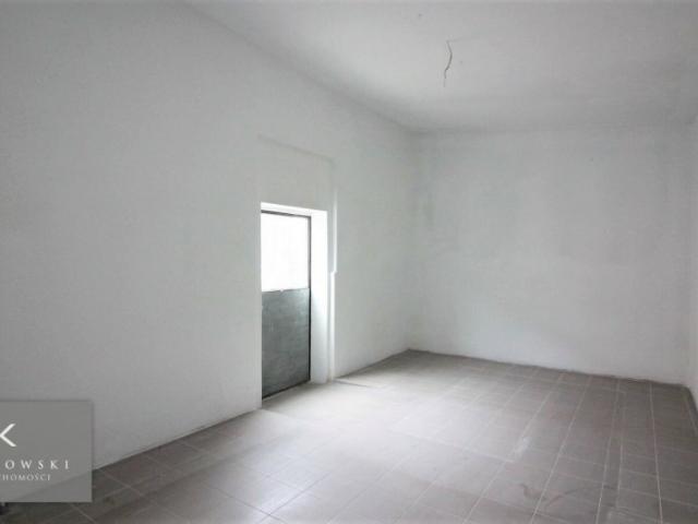 Biuro na sprzedaż woj. wielkopolskie. Rychtal, 70 000 PLN, 69,00 m2