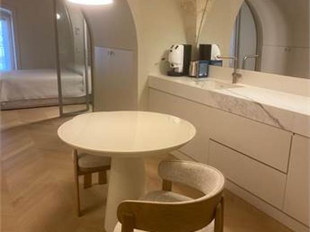 BIVANI LUXURY MURAT