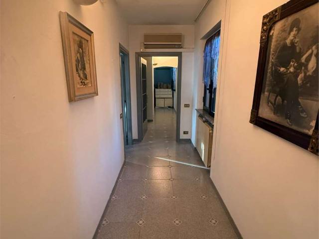 BIVANI SEMINDIPENDENTE IN CORTE