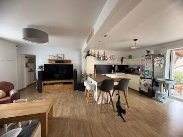 BIVER Maison pleine de charme,Véritable coup de coeur