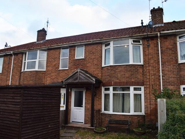 Bixley Close, Norwich, Norfolk NR5, 3 bed property to rent, £1,500 pcm | PrimeLocation