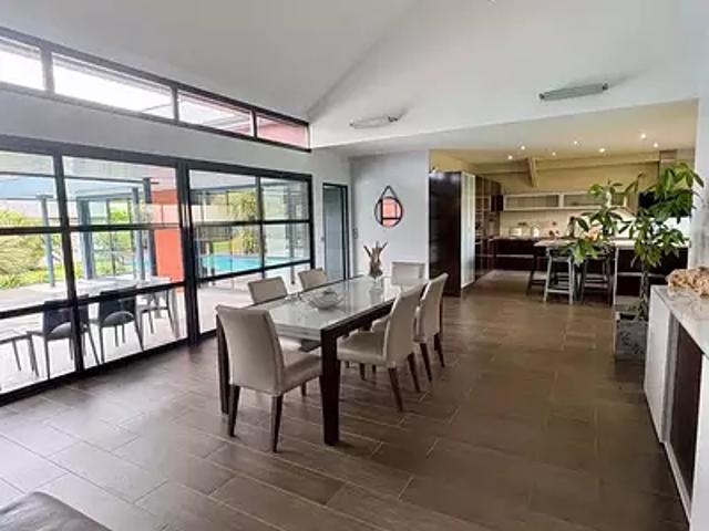 Bizanos 64320 Achat / Vente maison 6 pièces t6 parking