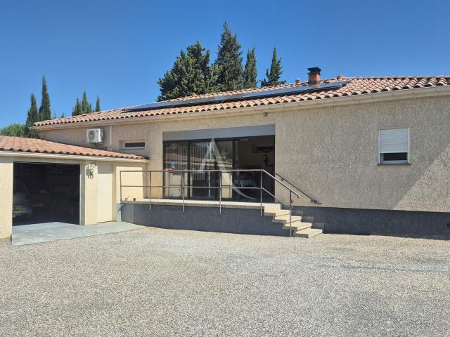Bizanet Vente Maison 11