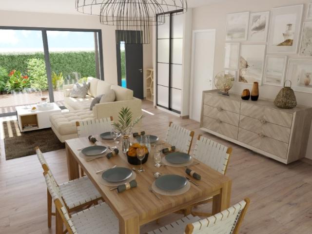 Bizanet Vente Maison 11