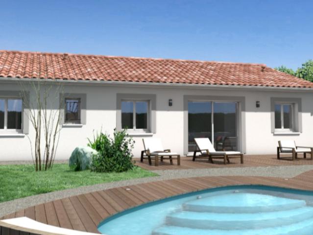 Bizanet Vente Maison 11
