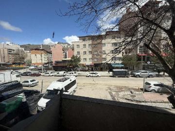 Gümüşhane, Bayburt ili, Karadeniz Bölgesi