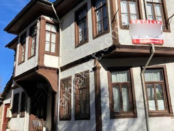 Kastamonu, Kastamonu ili, Karadeniz Bölgesi