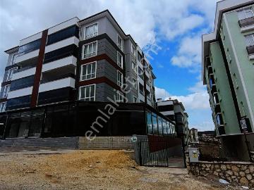 Kastamonu, Kastamonu ili, Karadeniz Bölgesi