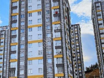 Kastamonu, Kastamonu ili, Karadeniz Bölgesi