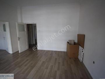 Bizim Emlak'tan Etlik Şehir Hastanesine Yürüme Mesafesinde 2+1 Kiralık