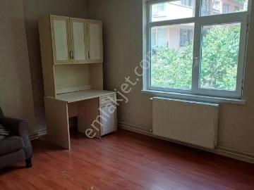 Bizim Emlak'tan Etlik Şehir Hastanesine Yakın Merkezi Yerde 3+1