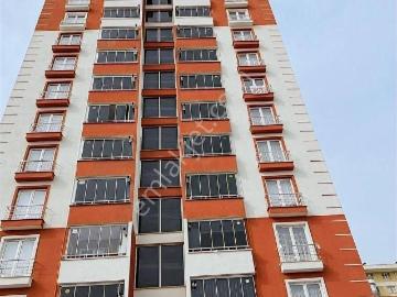 Kastamonu, Kastamonu ili, Karadeniz Bölgesi