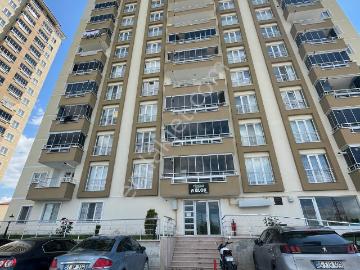 Bizim Emlak'tan Kuzeykent Doğa Sitesi'nde Satılık 2+1 Daire