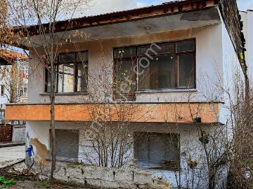 Kastamonu, Kastamonu ili, Karadeniz Bölgesi