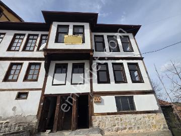 Kastamonu, Kastamonu ili, Karadeniz Bölgesi