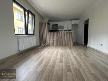 Bizim Gruptan Kiralık Geniş 3+1 Amerikan Mutfak