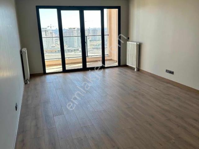 Bizimevler 11 Kiralık Sıfır 2+1 132 M2 Göl Manzaralı Daire