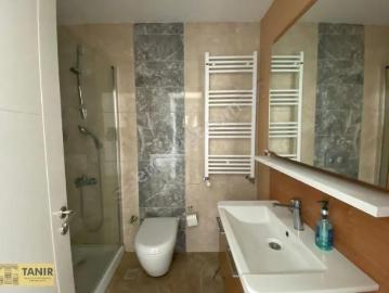 Bizimevler 6 Metro Lüx Site İçinde Kiralık 2+1 Daire