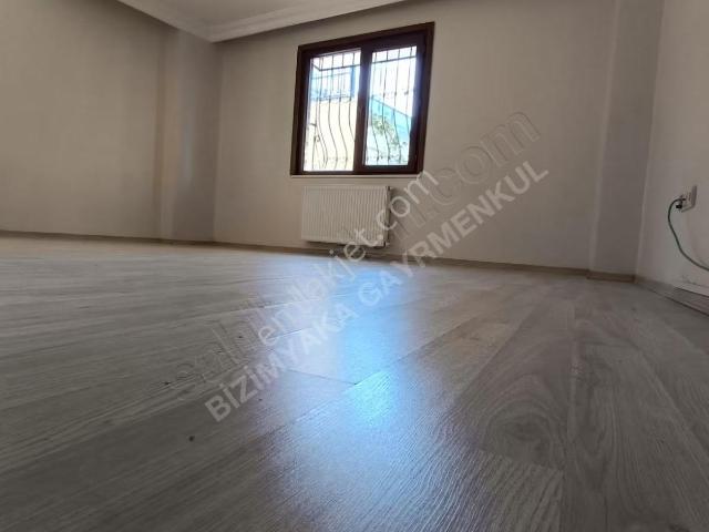 Bizimyakadan 3+1 Daire Eminevime Uygun