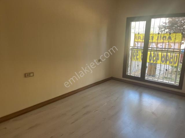 Bizmişen 80'ler Sokağı Üstü 2+1 Kiralık